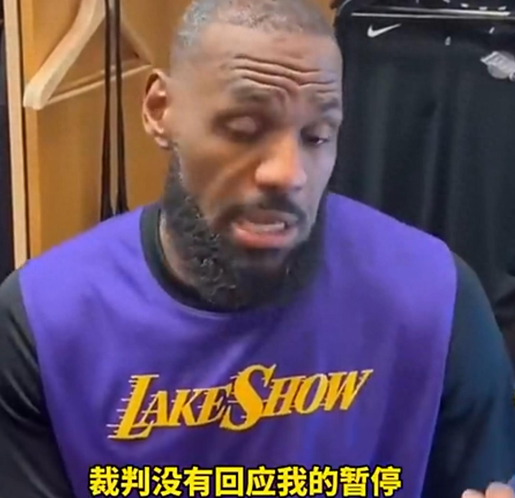 Kaiyun开云中国官网-塞尔维亚队教练压力巨大！，詹姆斯遭遇二十持续失利再创辉煌时刻(塞尔维亚队主教练图拔科维奇)