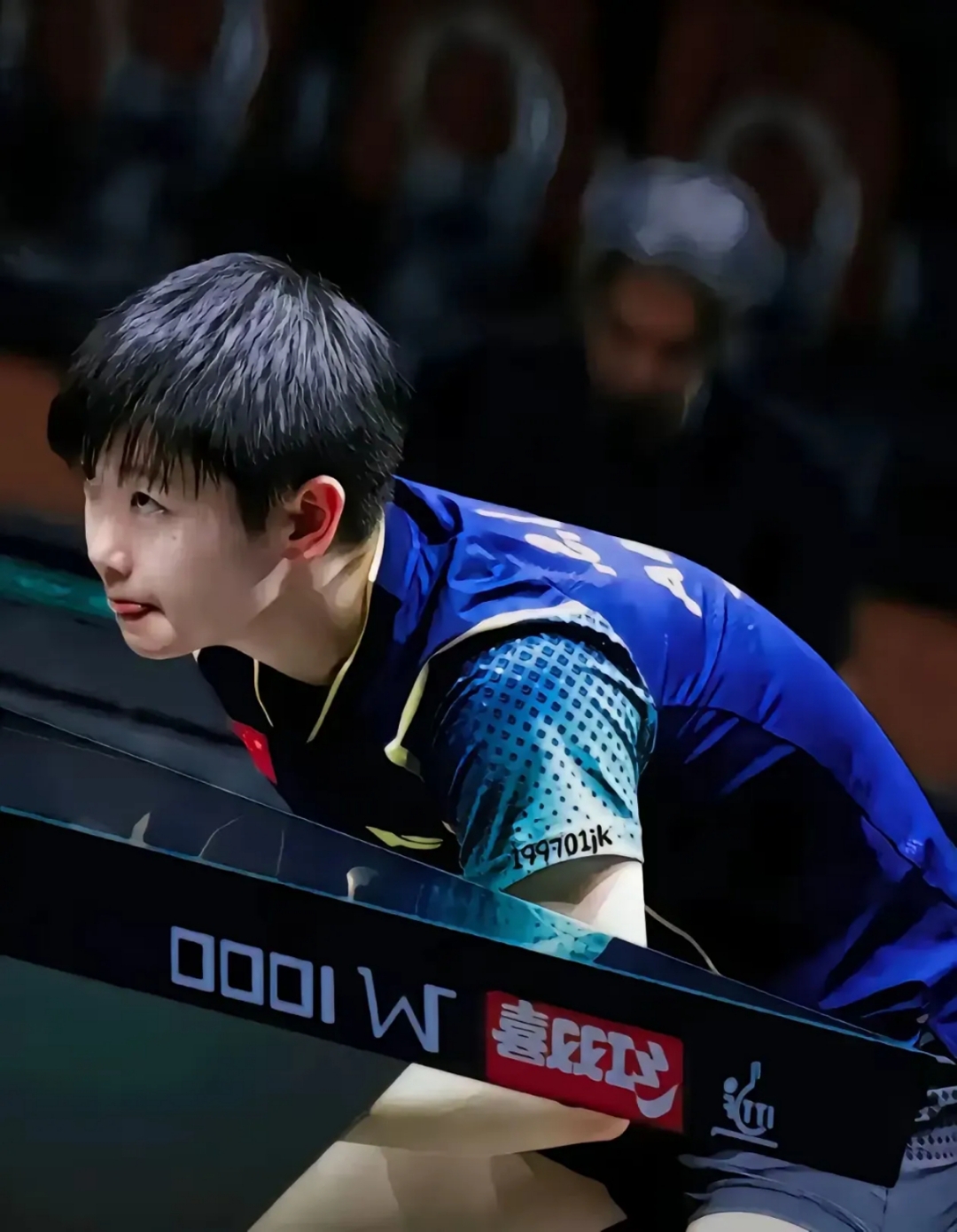 Kaiyun中国官网-sktt1为什么变成t1