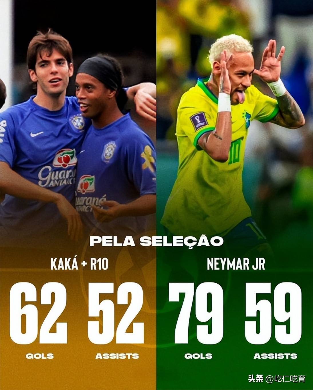 Kaiyun中国官网-内马尔新星重要助攻表现突出，独行侠前途光明！赢得满堂喝彩(保密观正确答案)