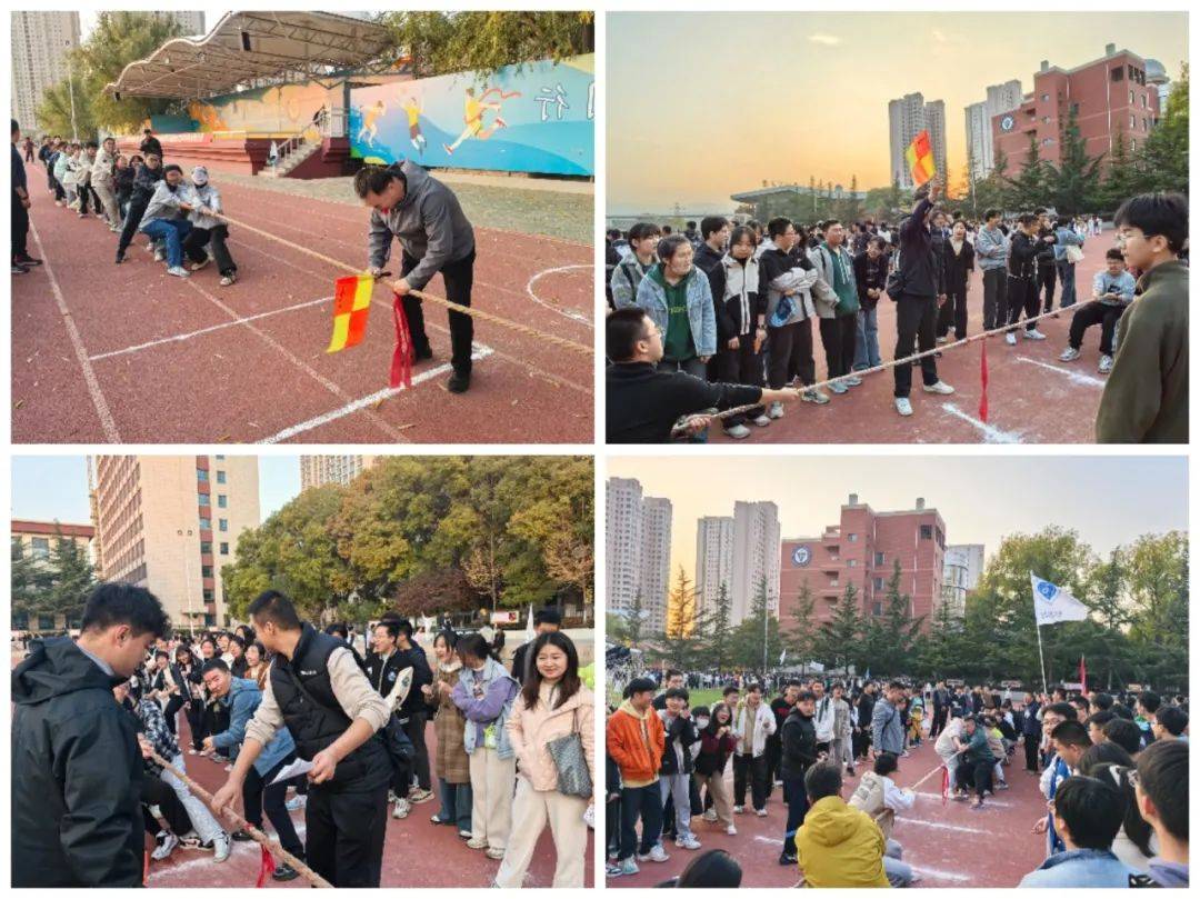 开云网页版中国官网-西汉枚乘七发赏析