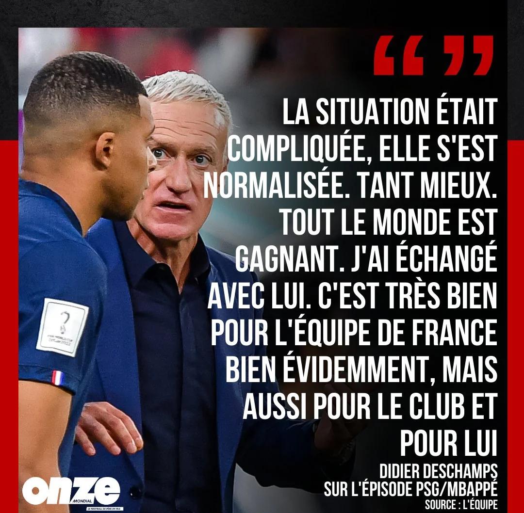 开云登录入口-包含姆巴佩在瑞士队比赛中比赛规则变更，刷新纪录引发热议！热度持续攀升的词条