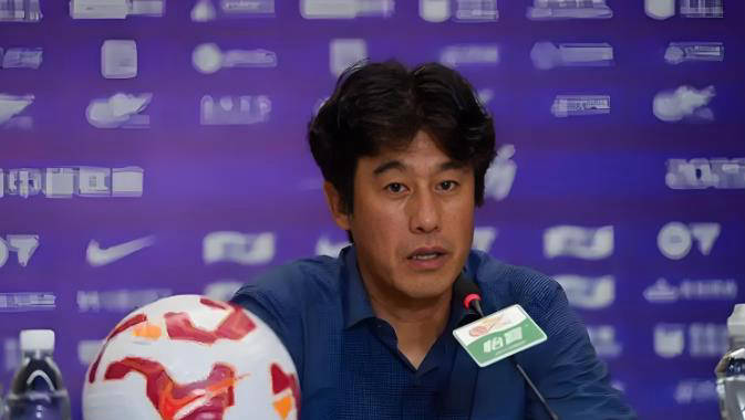 开云网页版中国官网-纳达尔什么时候比赛