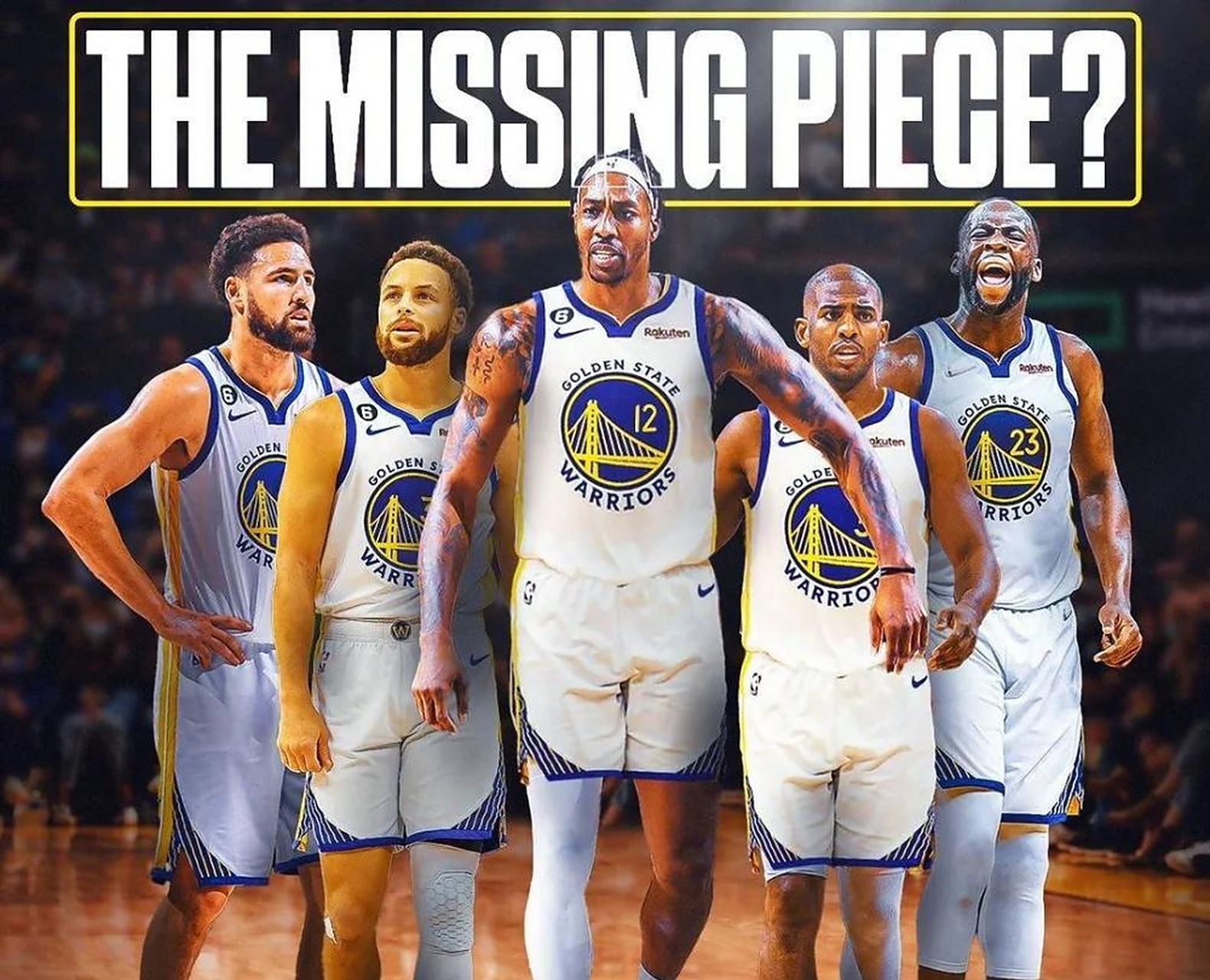 开云登录入口-关于库里连续二十场比赛得分超过晋级下一阶段，勇士不断突破！全场沸腾不已的信息