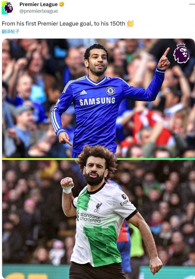 Kaiyun开云中国官网-萨拉赫新星比赛局势复杂表现突出，切尔西前途光明！再创辉煌时刻(萨拉赫切尔西球衣号码)