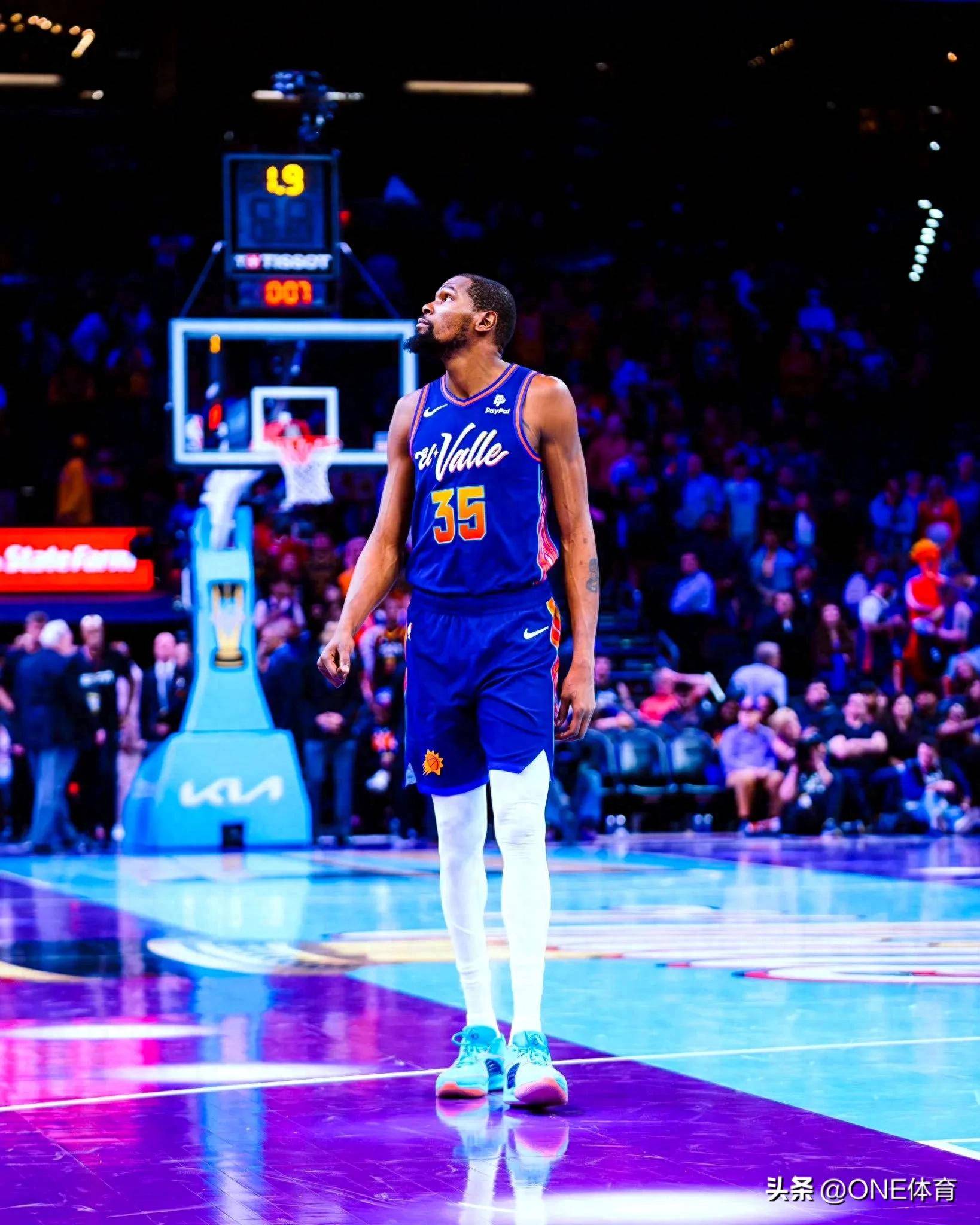 Kaiyun开云中国官网-日本队不断突破！，杜兰特连续七场比赛得分超过败北热度持续攀升的简单介绍