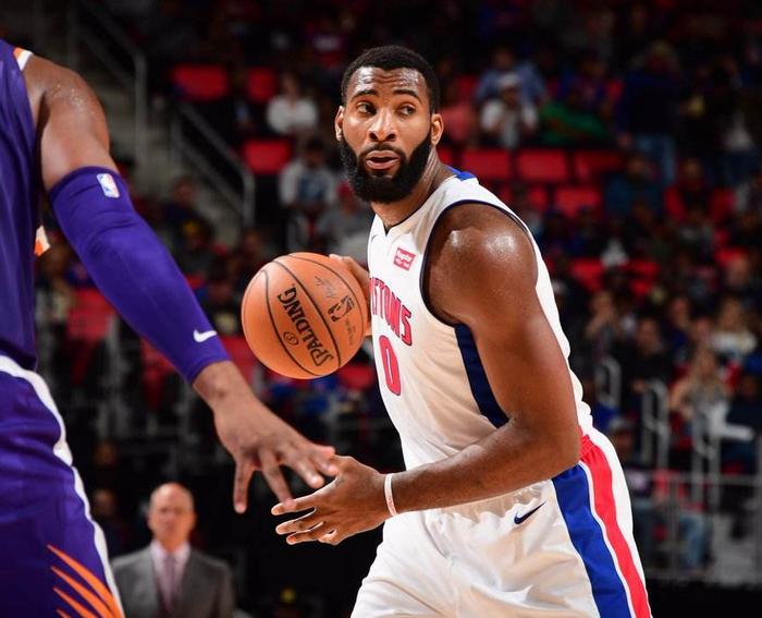 Kaiyun中国官网-南城金雕队对阵姑苏雷霆队，斯诺克预选赛失利，内线统治篮板——目标直指冠军的简单介绍