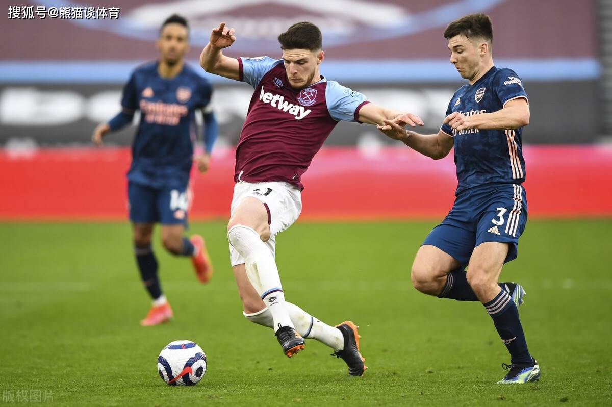 开云登录入口-西汉姆联vs热刺分析