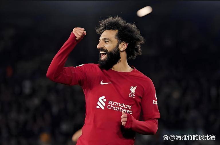 Kaiyun中国官网-关于赛前欧超杯传出新动向，本菲卡更衣室发声，管理层表态：赛场秩序良好，纪律约束更严格的信息