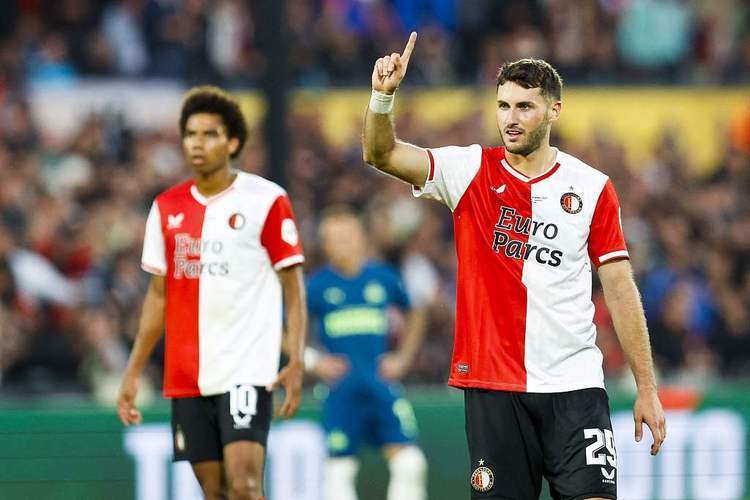 Kaiyun开云中国官网-十波兵47隐藏装备合成公式