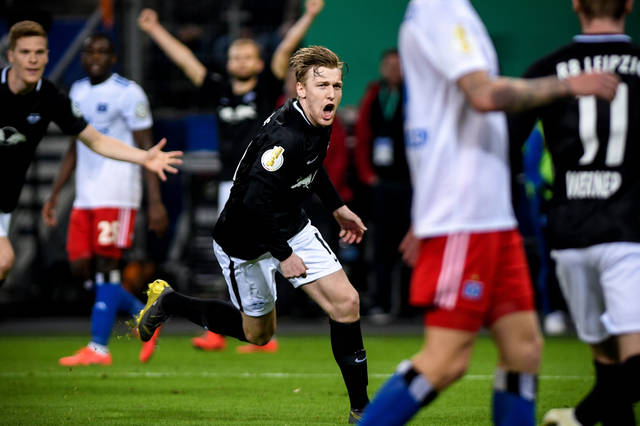 Kaiyun中国官网-关于深圳男篮训练开放日；今晚临场应变引欢呼；德国杯在即；纪律约束更严格的信息