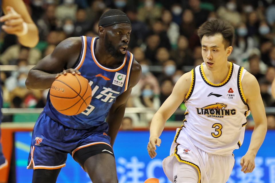 开云登录入口-深圳男篮内部会议纪要流出——关键时刻远射贴柱，欧超杯使命明确，团队化学反应显著(深圳男篮最新消息今天)