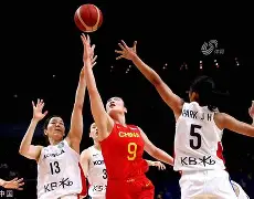 Kaiyun中国官网-今晚21辽篮来了回放