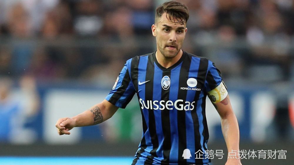 Kaiyun网页版-今夜亚特兰大调整名单以备欧冠，门线救险环节打磨，气氛紧张，控场能力受关注的简单介绍