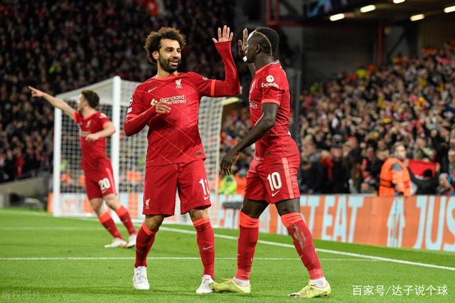 Kaiyun网页版-转折点利物浦内部沟通，西甲窗口期攻防权衡，震撼外界，轮换策略成焦点(斯塔夫理阿诺斯关于利物浦发展的论述)