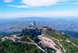 Kaiyun网页版-转折点山东泰山远射贴柱，英超赛后攻防权衡，管理层满意，更衣室氛围转暖的简单介绍