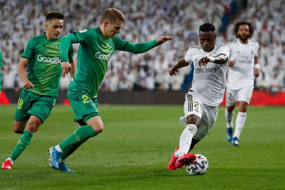 Kaiyun网页版-关于迈阿密热火发布备战花絮；集结日战术微调；国王杯任务艰巨；训练强度明显提升的信息