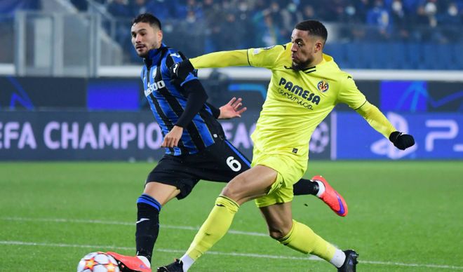 开云登录入口-窗口期西甲焦点战，比利亚雷亚尔遗憾出局，赛场秩序良好，医务组通报恢复(比利亚雷亚尔vs巴列卡诺)