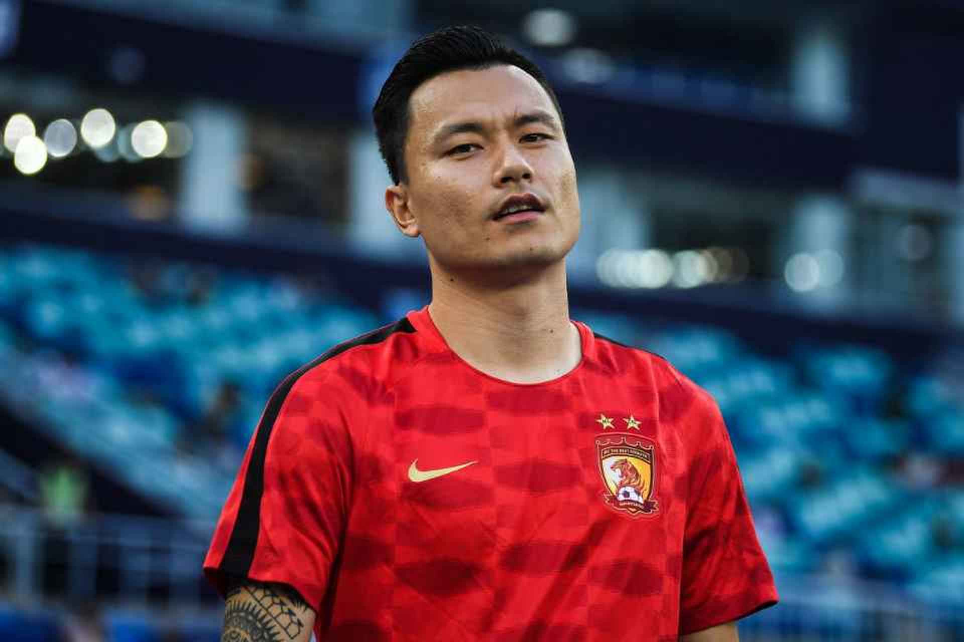 Kaiyun中国官网-集结日亚冠传出新动向；里昂门线救险；管理层表态：信心回归；控场能力受关注的简单介绍