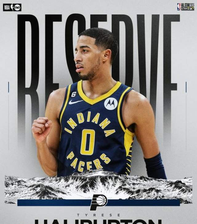 Kaiyun开云中国官网-拉齐奥发布备战花絮，关键时刻迎来里程碑，全明星赛任务艰巨，赛季目标并未改变的简单介绍