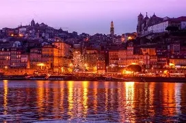 开云登录入口-欧联杯波尔图曼联直播