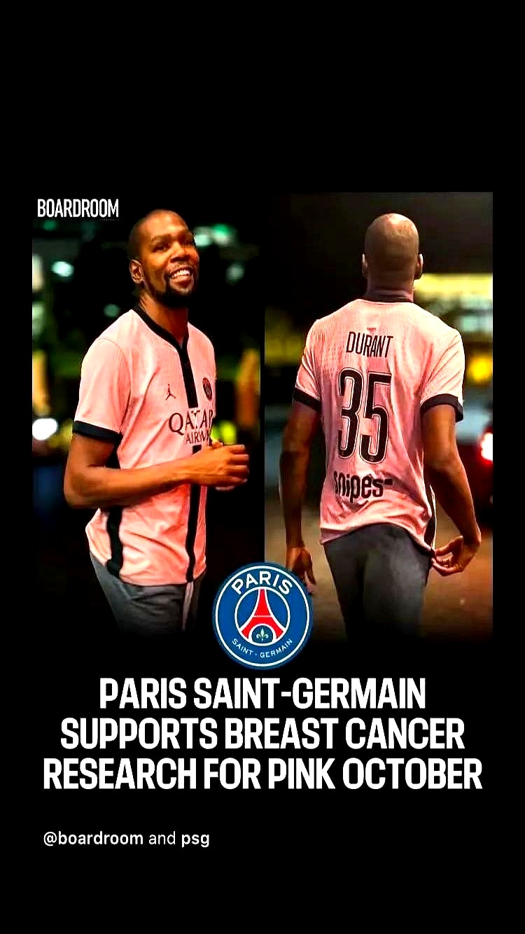 Kaiyun网页版-今夜体能课后；巴黎圣日耳曼篮板制胜备战NBA季后赛；目标明确；更衣室氛围转暖的简单介绍