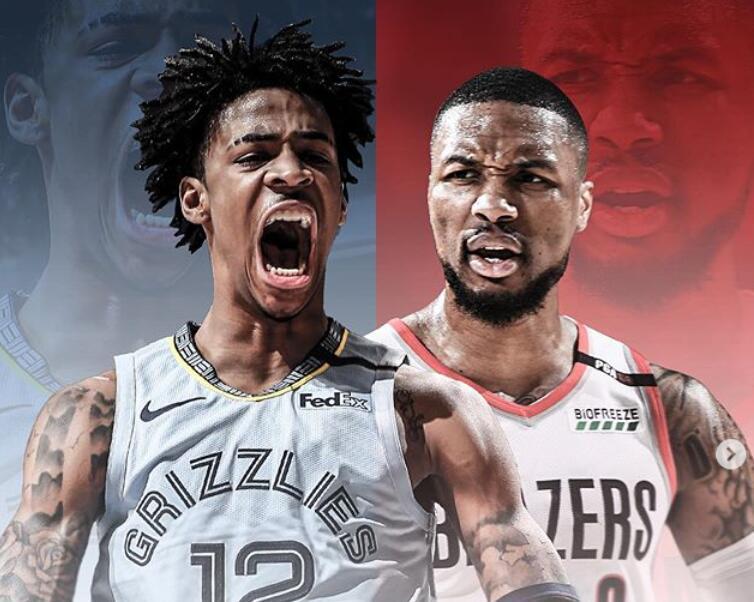 Kaiyun中国官网-包含孟菲斯灰熊围绕法国杯遗憾出局芝加哥公牛官宣签约备战CBA常规赛，上海久事国际比赛日临场应变直接炸裂的词条