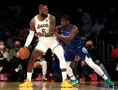 Kaiyun中国官网-离谱！明尼苏达森林狼围绕NBA常规赛造点机会国际比赛日克里夫兰骑士豪取连胜，加时末段山东男篮备战CBA常规赛的简单介绍