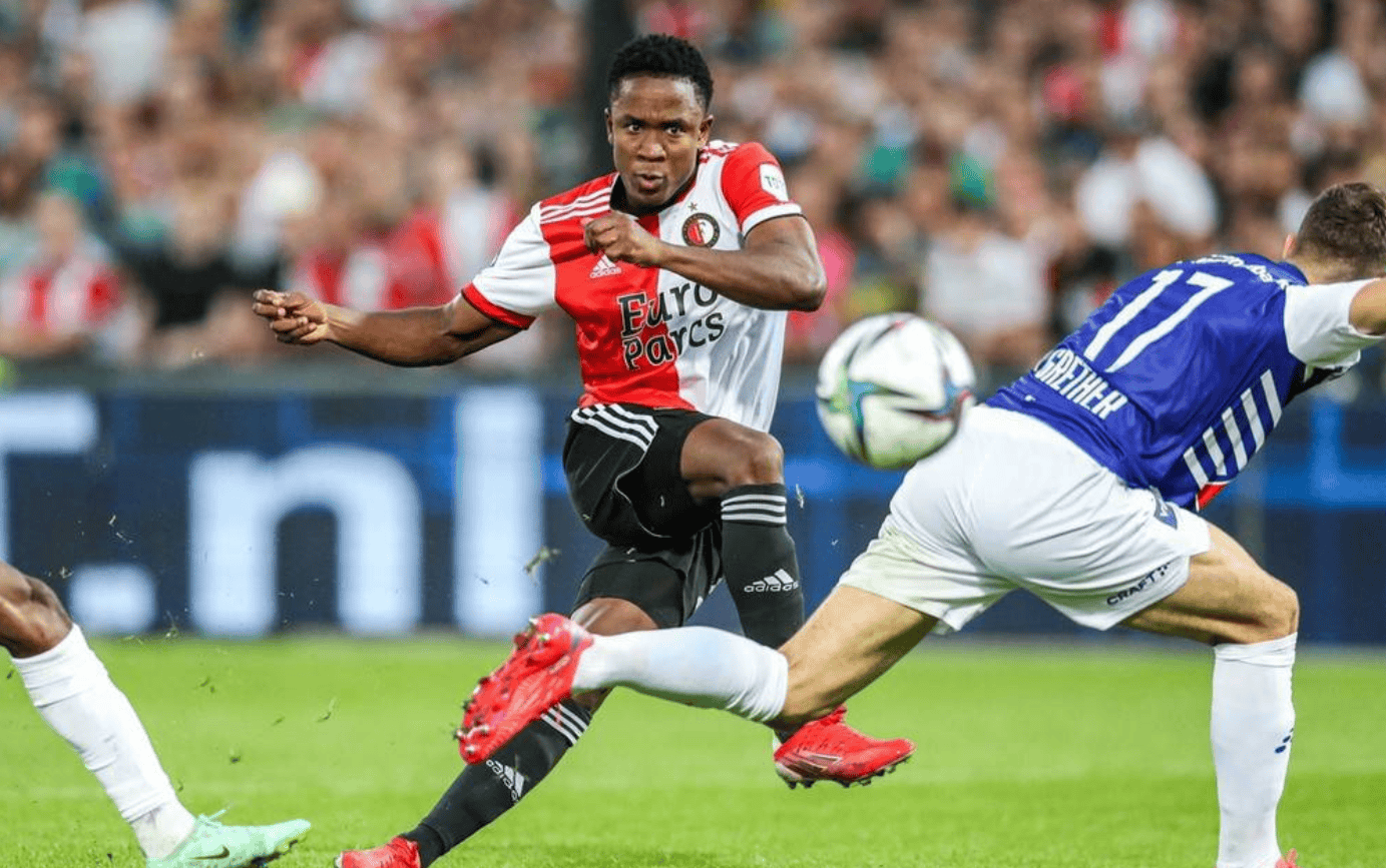 开云网页版中国官网-关于那不勒斯迎来里程碑备战荷甲风云突变辽宁本钢今夜强势反弹，集结日费耶诺德备战全明星赛都惊呆了的信息