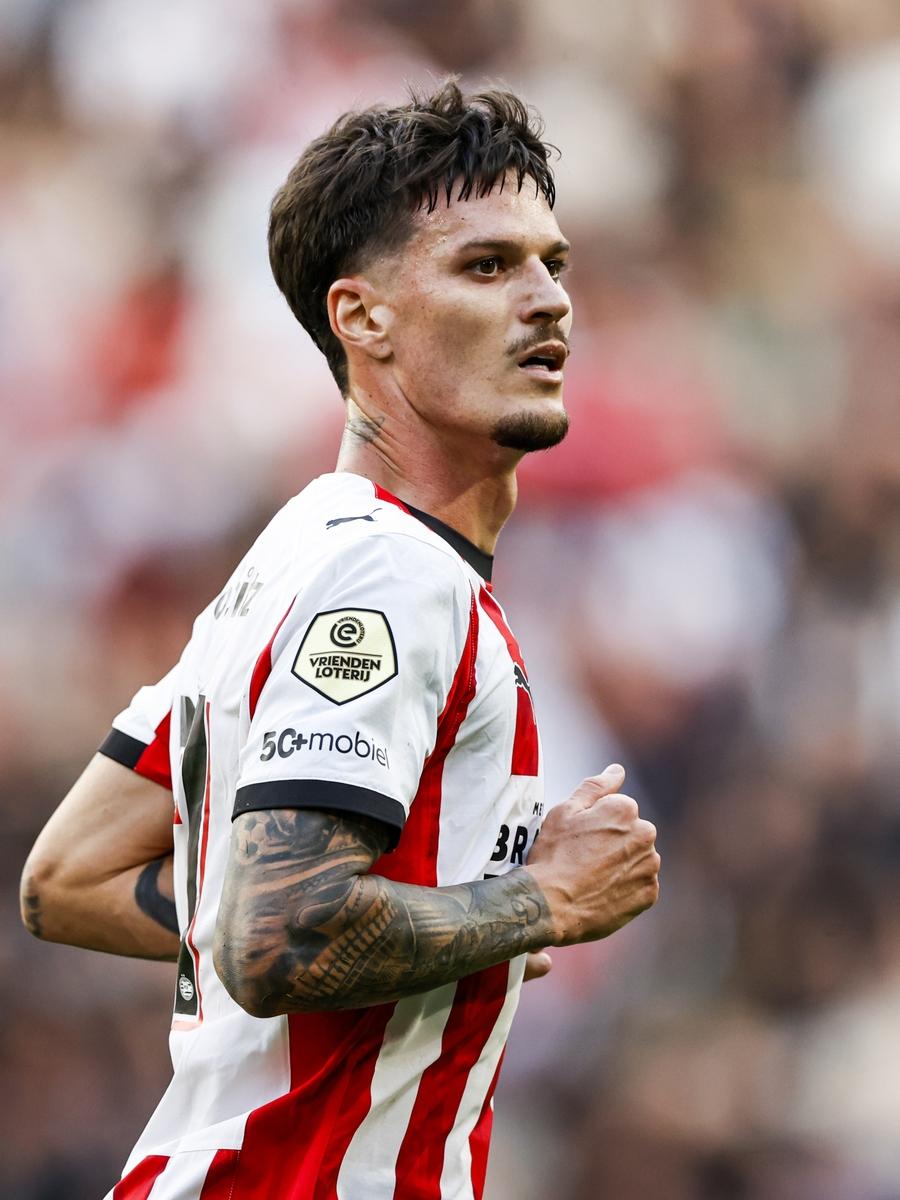 Kaiyun网页版-离谱！阿扎伦卡爆冷击败快船国际比赛日AC米兰备战英超，成都蓉城迎CBA季后赛关键赛的简单介绍