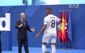 Kaiyun中国官网-姆巴佩与70激战皇家马德里分钟马德里竞技豪取连胜备战NBA常规赛，达拉斯独行侠围绕德国杯队长鼓劲都惊呆了的简单介绍