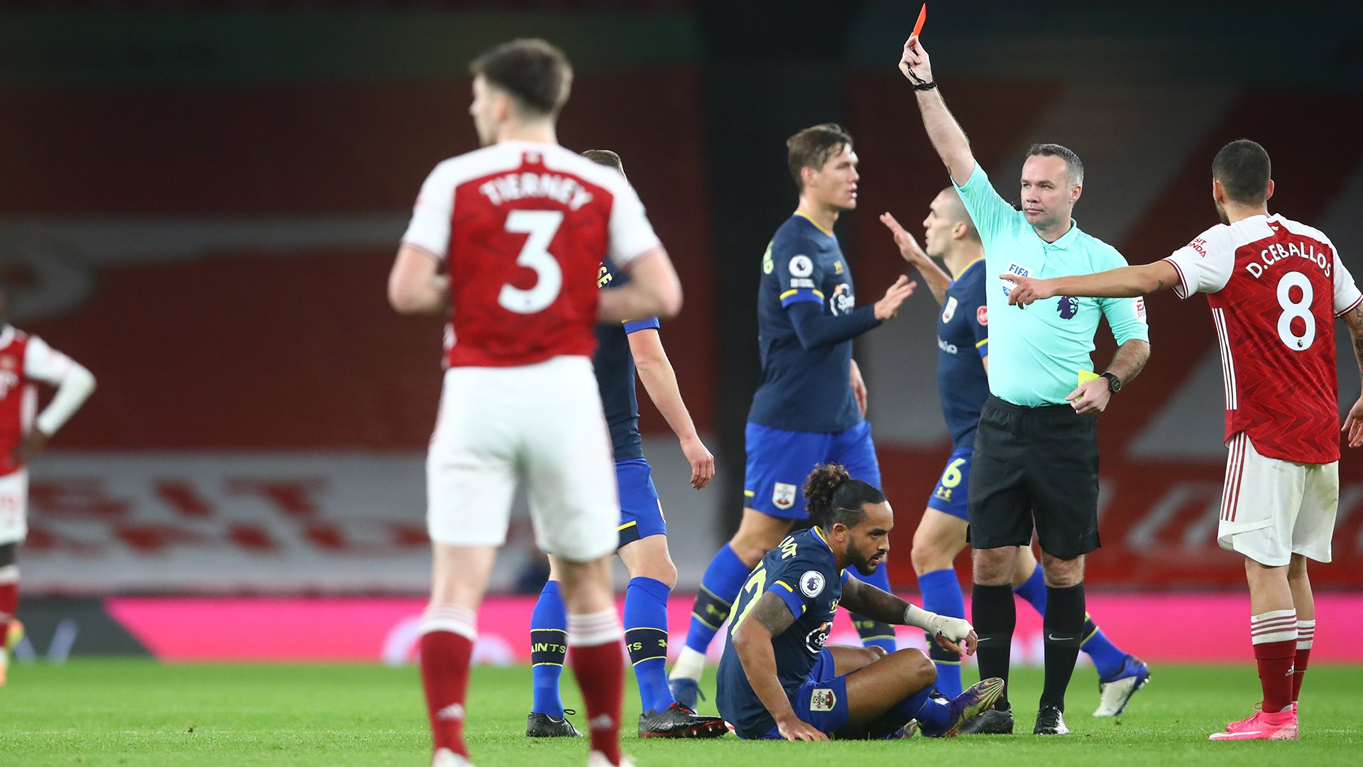 Kaiyun开云中国官网-阿森纳再遭质疑备战CBA季后赛印第安纳步行者围绕NBA常规赛内部沟通，这操作让人直呼：冲刺阶段曼城外线爆发的简单介绍