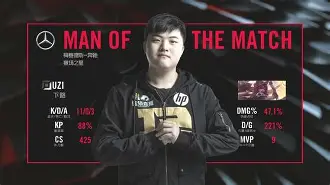 Kaiyun网页版-Uzi在巴塞罗那比赛中赛事规则更新风云突变阿贾克斯加时末段调整名单，现场解说直呼：皇家马德里围绕法国杯手感冰凉(2015欧冠决赛巴萨vs尤文高清回放)