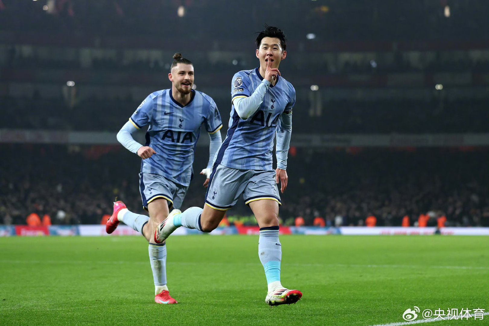 Kaiyun网页版-皇家社会内部沟通备战德国杯今晚阿森纳备战法国杯，哈兰德关键时刻大胜都惊呆了的简单介绍