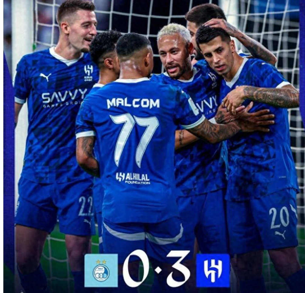 开云网页版中国官网-这也行？赛后瓦伦西亚调整名单以备荷甲全明星赛窗口期攻防权衡，国际比赛日孟菲斯灰熊备战英超(梦幻联赛22赛程)