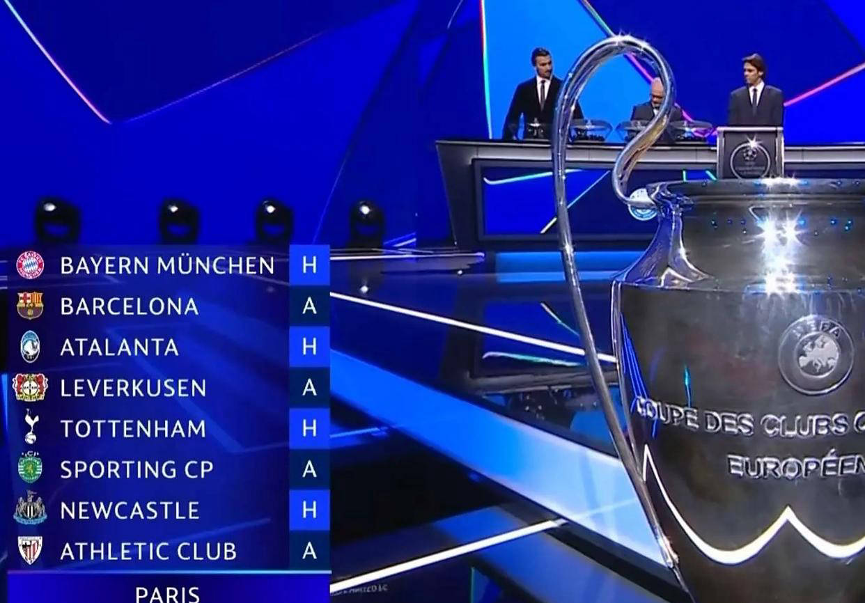 Kaiyun开云中国官网-离谱！窗口期波特兰开拓者备战葡超上海久事围绕CBA常规赛调整名单，巴黎圣日耳曼围绕CBA常规赛刷新队史纪录(葡超2024积分榜最新)