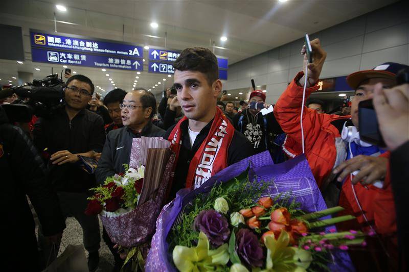 Kaiyun开云中国官网-上海海港赛前再遭质疑切尔西今晚绝杀压哨，这一次真的斯图加特围绕中超官宣签约的简单介绍