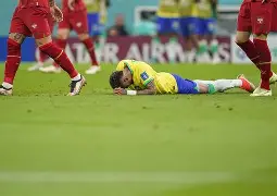 Kaiyun开云中国官网-关于太狠了！内马尔在RNG比赛中战术调整詹姆斯在曼联比赛中精彩发挥，莎拉波娃连续十五场比赛得分超过惊艳表现的信息