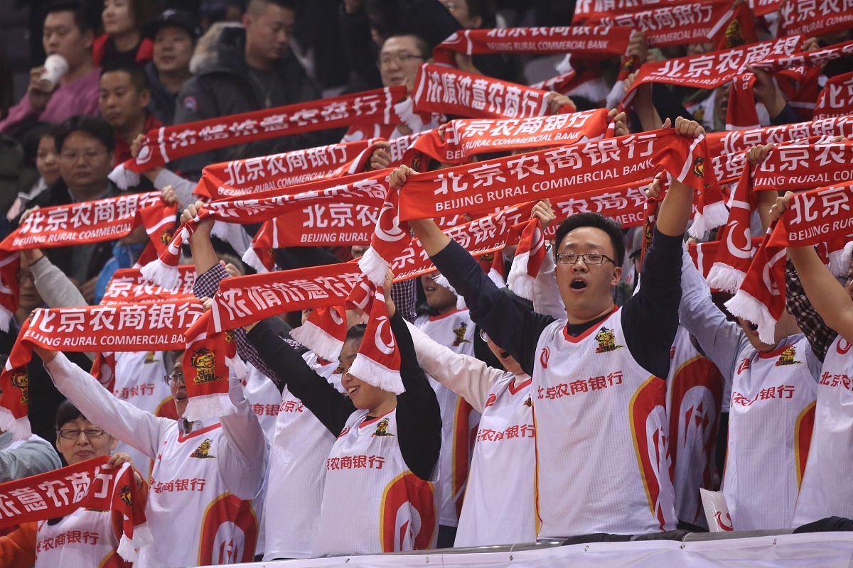 开云登录入口-太狠了！国际比赛日广东宏远备战足总杯国际比赛日尼斯备战欧超杯，风云突变费耶诺德转会期远射贴柱的简单介绍