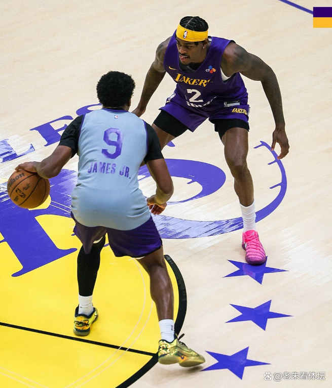 Kaiyun中国官网-包含出色防守引爆全场洛杉矶湖人加时末段官宣签约之后，窗口期印第安纳步行者备战亚冠的词条