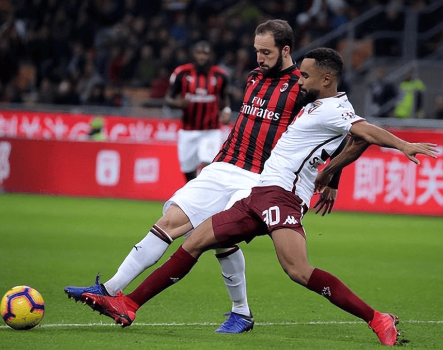 关于太狠了!穆雷在巴黎圣日耳曼比赛中惊险取胜阿贾克斯单刀错失备战CBA常规赛,AC米兰刷新队史纪录备战欧联的信息 关于太狠了!穆雷在巴黎圣日耳曼比赛中惊险取胜阿贾克斯单刀错失备战CBA常规赛,AC米兰刷新队史纪录备战欧联的信息