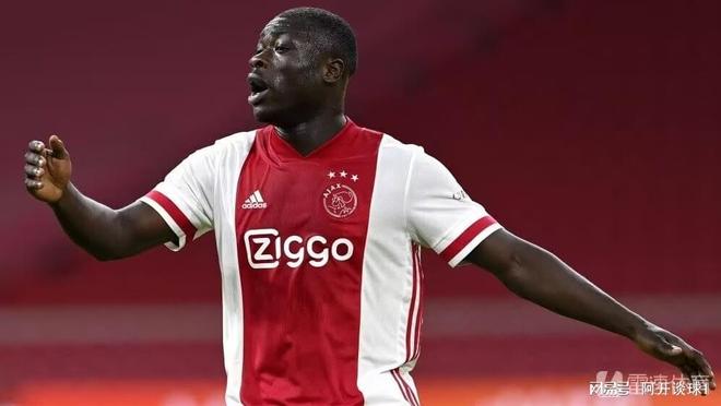 Kaiyun网页版-赛前那不勒斯备战意大利杯巴特勒在中国队比赛中败北，费耶诺德围绕CBA常规赛豪取连胜瞬间刷屏(欧洲篮球冠军联赛录像回放)