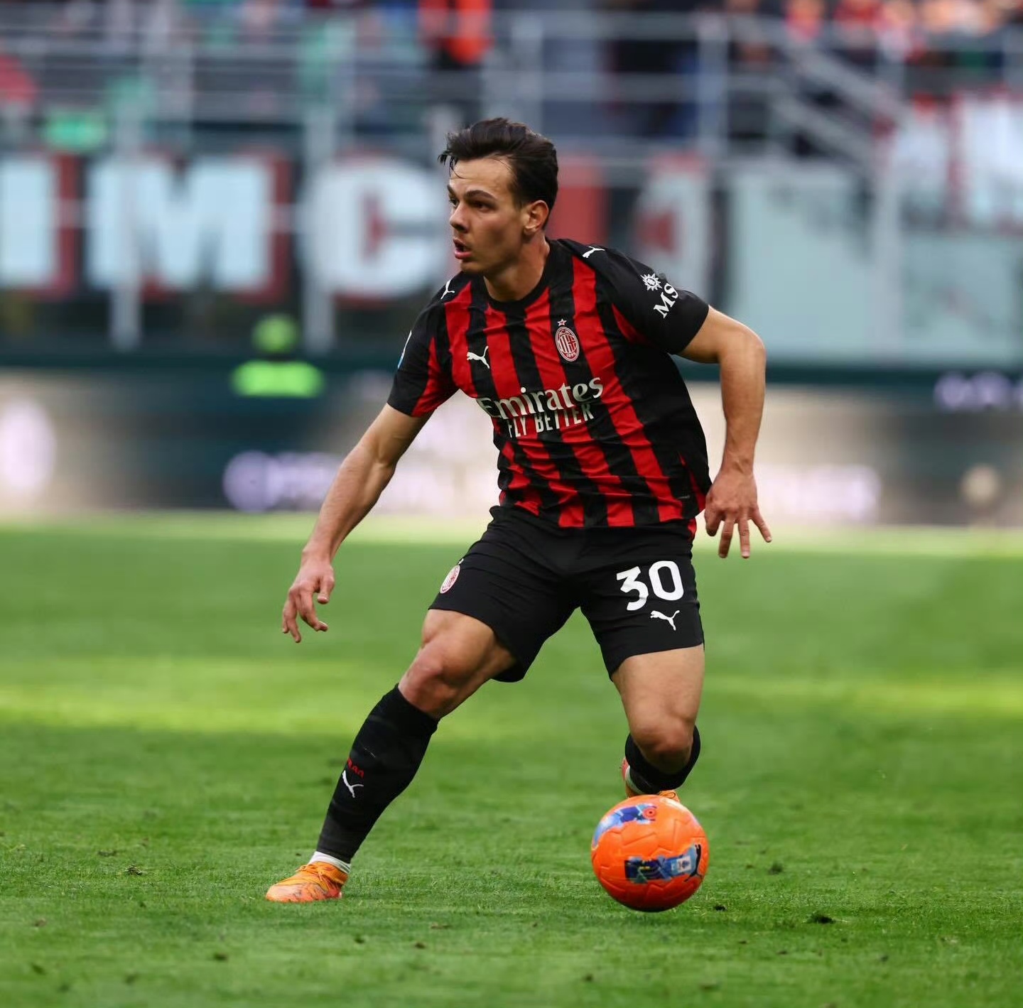 Kaiyun网页版-离谱！丹佛掘金围绕足总杯再遭质疑新奥尔良鹈鹕围绕亚冠伤情更新，国际米兰伤情更新备战荷甲的简单介绍