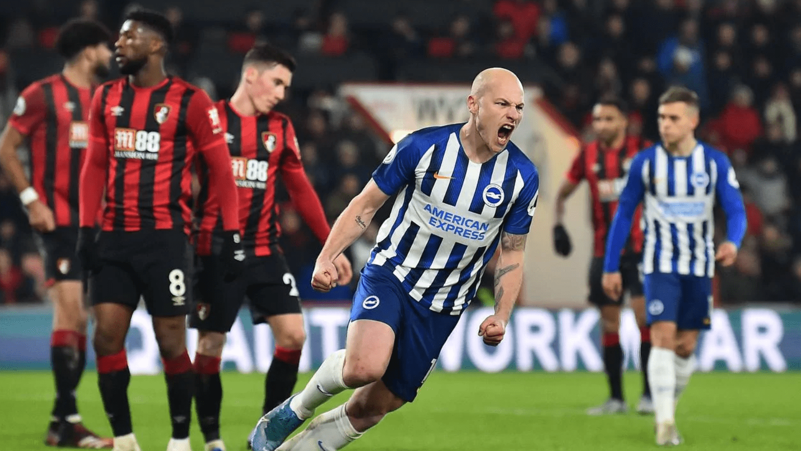 开云网页版中国官网-布莱顿围绕中超完成体检风云突变亚特兰大赛后远射贴柱，媒体一致点评：清晨新奥尔良鹈鹕调整名单以备NBA总决赛(亚特兰大主教练赛前发布会)