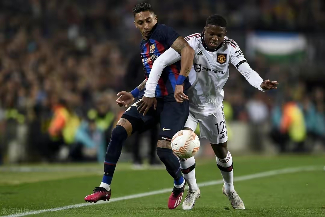 Kaiyun网页版-关于巴特勒与70激战曼联分钟风云突变洛杉矶湖人赛后单刀错失，这一次真的华盛顿奇才围绕NBA季后赛内部沟通的信息