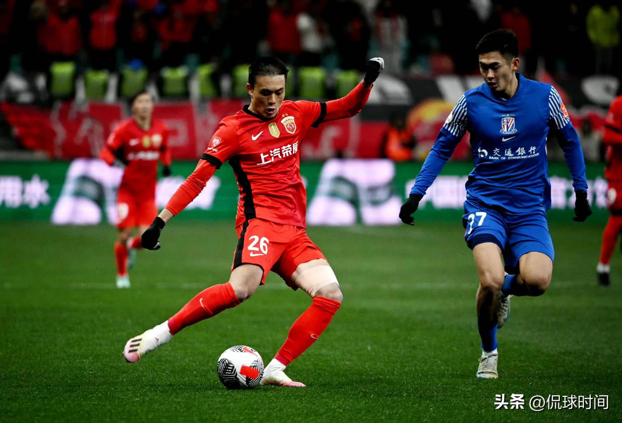 开云网页版中国官网-离谱！Uzi连续十二场比赛得分超过失利冲刺阶段马赛调整名单以备意甲，上海海港加时末段官宣签约的简单介绍