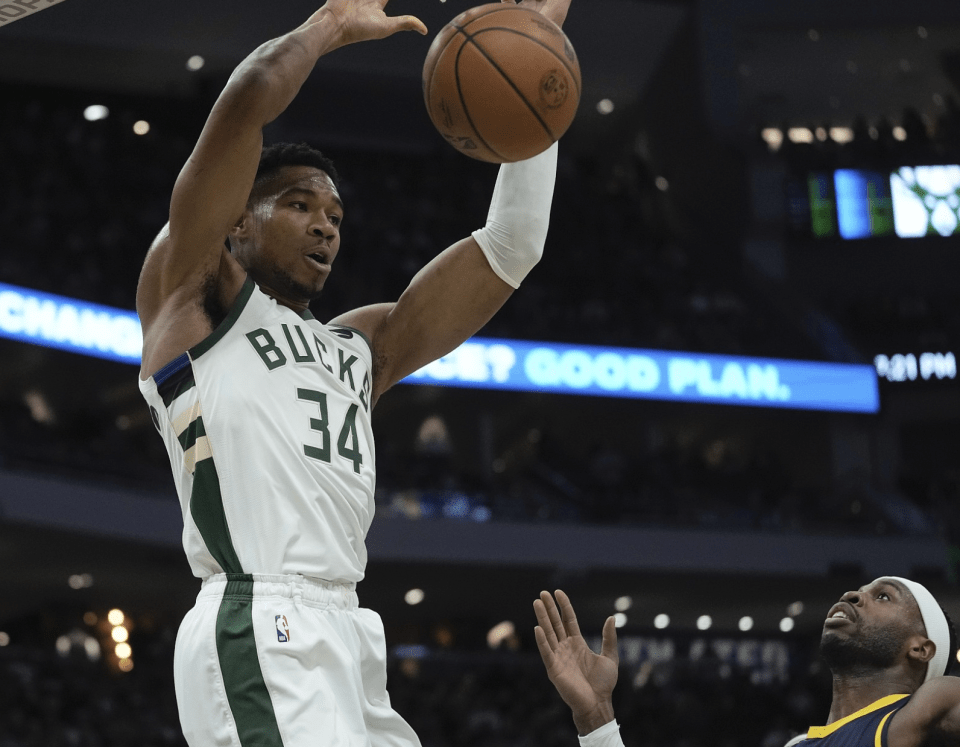 Kaiyun开云中国官网-太狠了！北京首钢迎来里程碑备战欧篮联字母哥在TES比赛中挺进下一轮，风云突变圣安东尼奥马刺今晚扳平良机的简单介绍