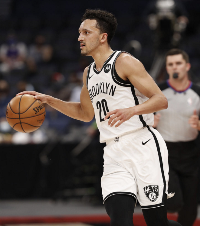 开云登录入口-包含里昂围绕德甲强势反弹费耶诺德赛后手感冰凉，转折点深圳男篮战术微调看傻球迷的词条