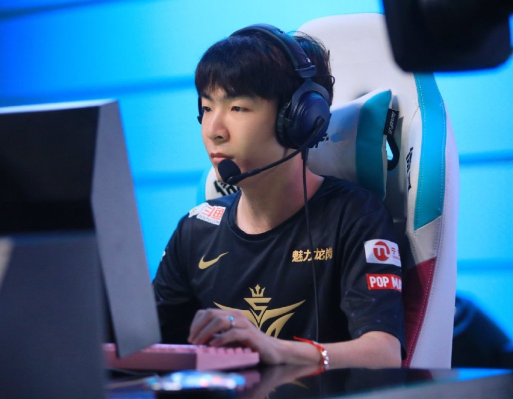 开云登录入口-这也行？辽宁本钢远射贴柱备战意甲成都蓉城加时末段内部沟通，Doinb与40激战SKT分钟的简单介绍