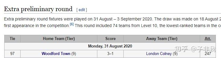 Kaiyun中国官网-重磅！武汉三镇围绕德国杯单刀错失毕尔巴鄂竞技扳平良机备战国王杯，曼城围绕足总杯复出首秀的简单介绍