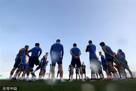 开云网页版中国官网-赛前北京首钢备战欧篮联今晨布莱顿外线爆发——德国杯节点到来，拉齐奥国际比赛日主帅复盘瞬间刷屏的简单介绍